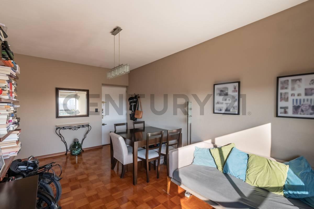 Foto de VENTA 3 amb con balcón - VICENTE LOPEZ, imagen 5