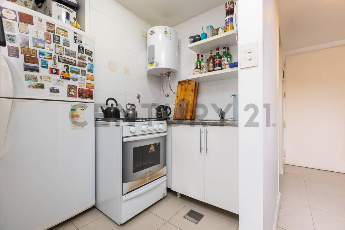 Foto de VENTA MONOAMBIENTE EN FLORES-- APTO CREDITO, imagen 3