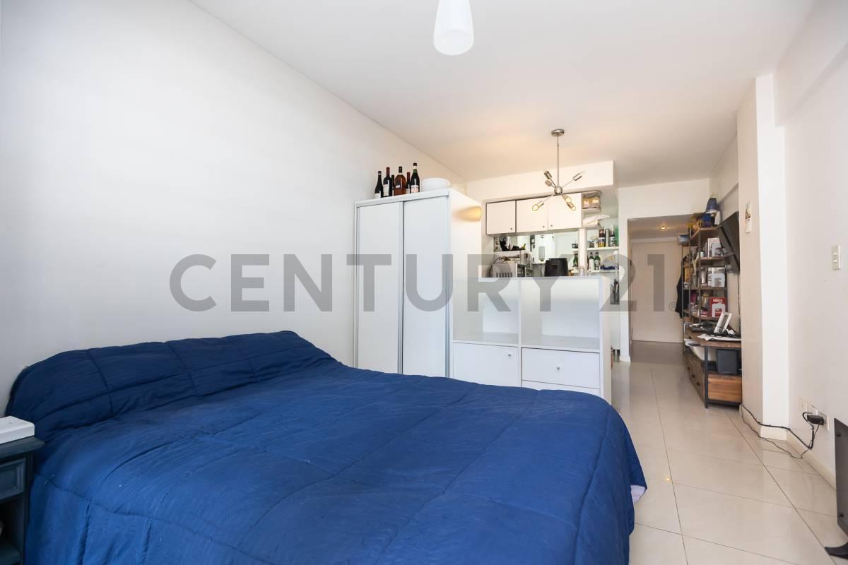 Foto de VENTA MONOAMBIENTE EN FLORES-- APTO CREDITO, imagen 5