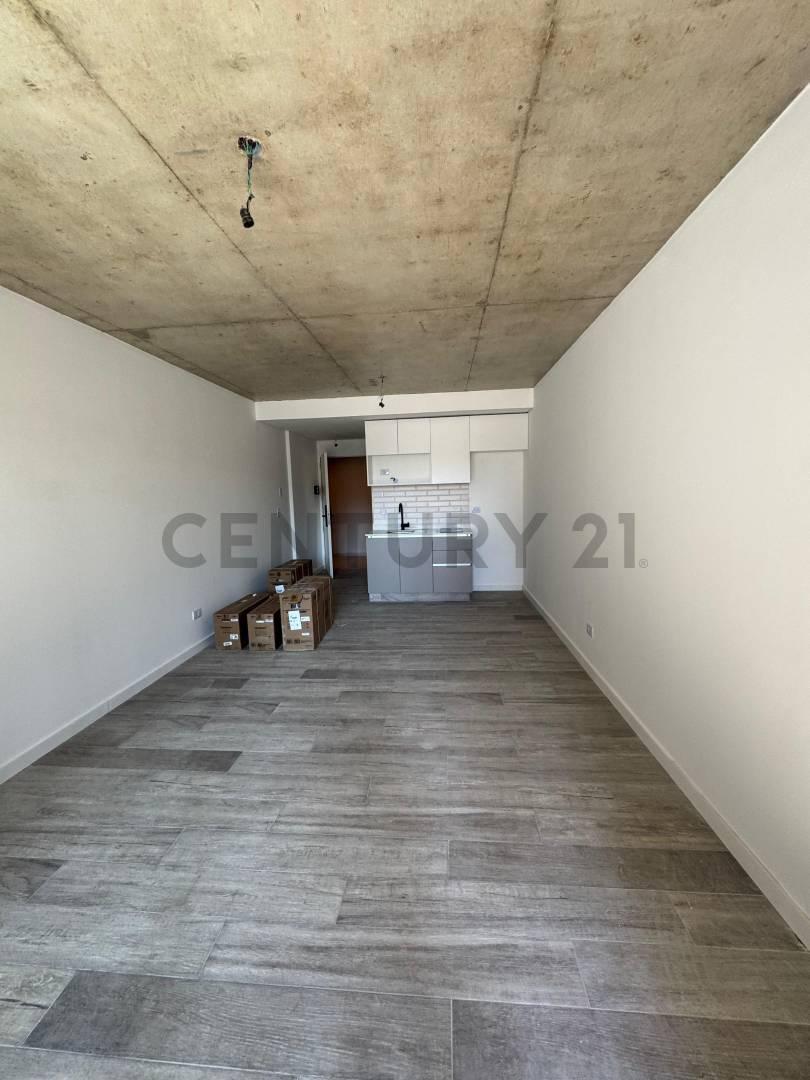 Foto de VENTA-PERMUTA MONOAMBIENTE-VILLA CRESPO, imagen 3