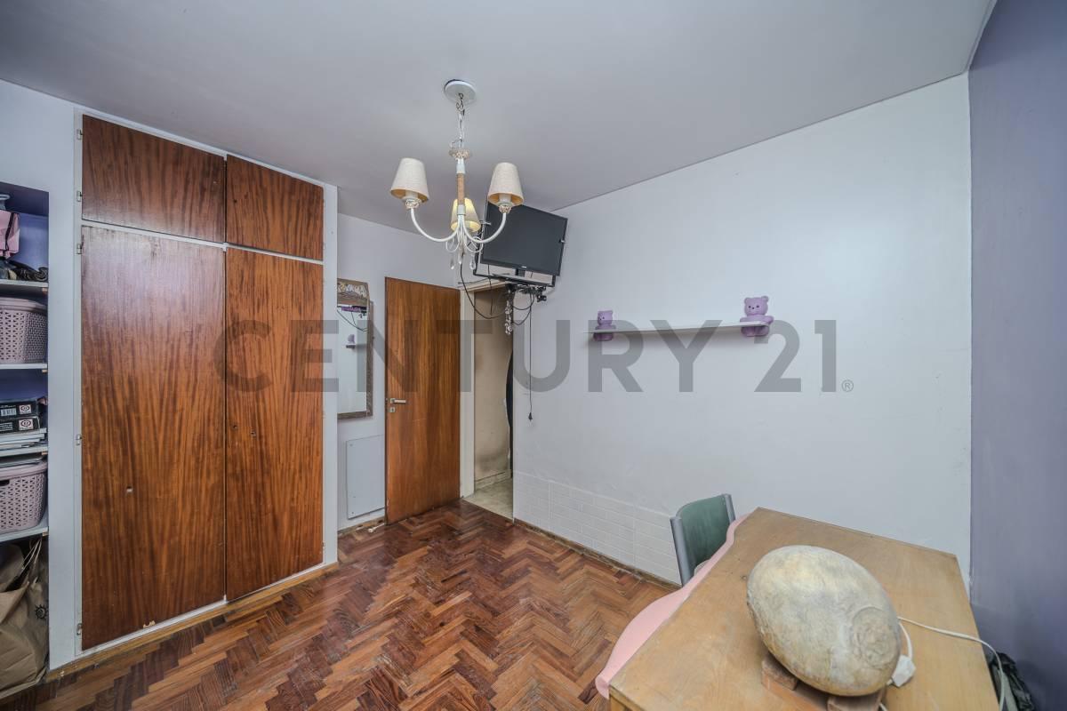 Foto de PH 5 AMBIENTES CON PATIO Y QUINCHO | SIN EXPENSAS | VILLA DEL PARQUE, imagen 5