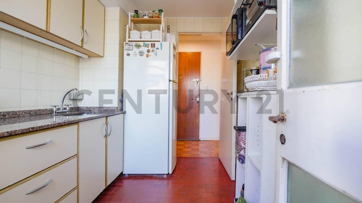 Foto de VENTA Depto 2 amb con balcón - Palermo, imagen 4