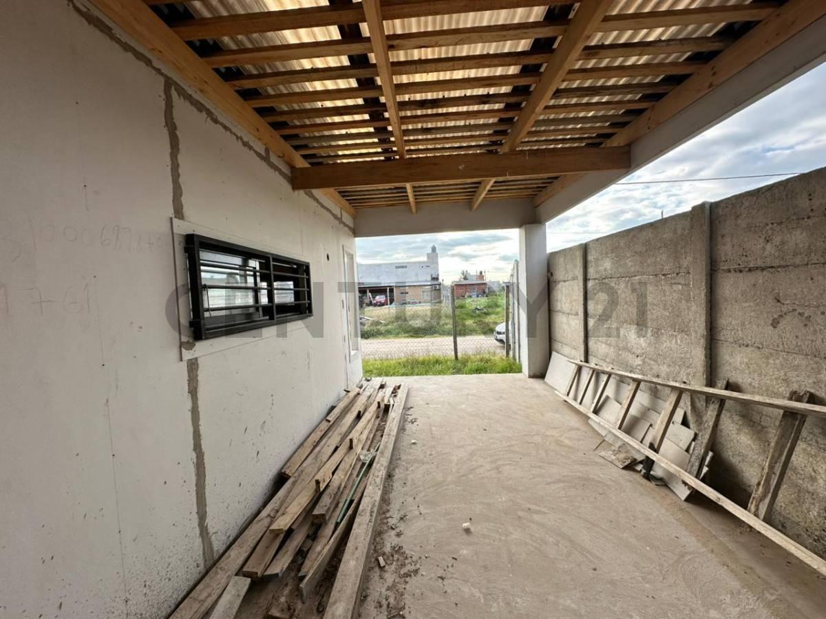 Foto de VENTA OPORTUNIDAD! CASA QUINTA EN CAÑUELAS, imagen 4