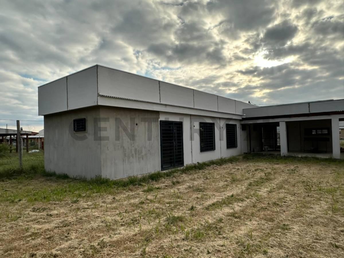 Foto de VENTA OPORTUNIDAD! CASA QUINTA EN CAÑUELAS, imagen 3