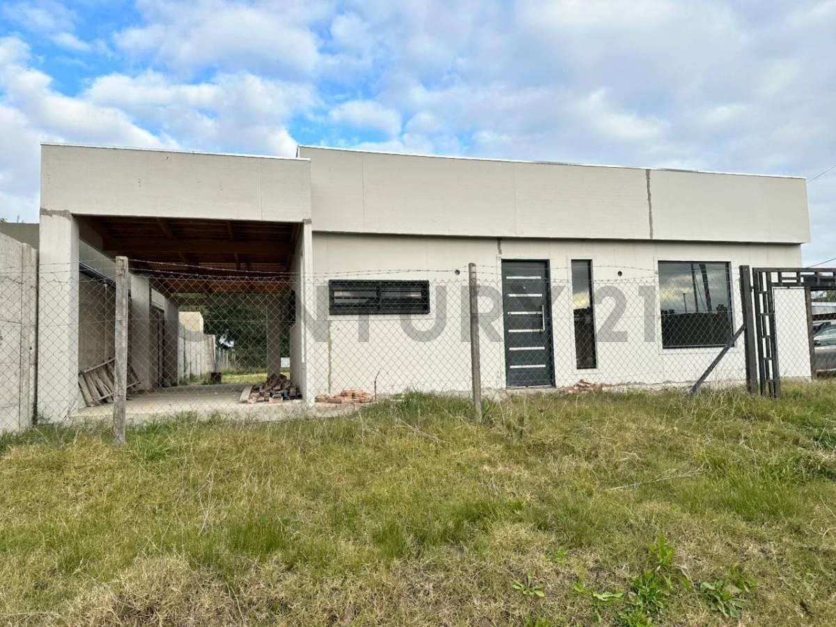 Foto de VENTA OPORTUNIDAD! CASA QUINTA EN CAÑUELAS, imagen 5