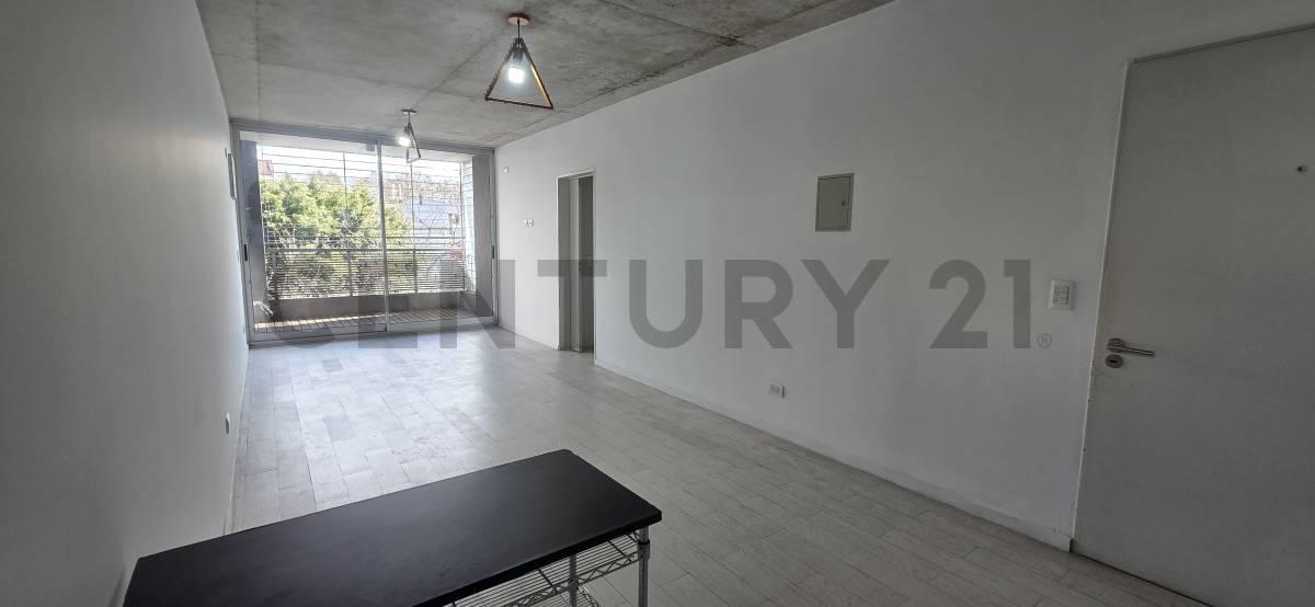 Foto de MONOAMBIENTE EN ALQUILER CON BALCON TERRAZA! SUPER LUMINOSO |, imagen 5