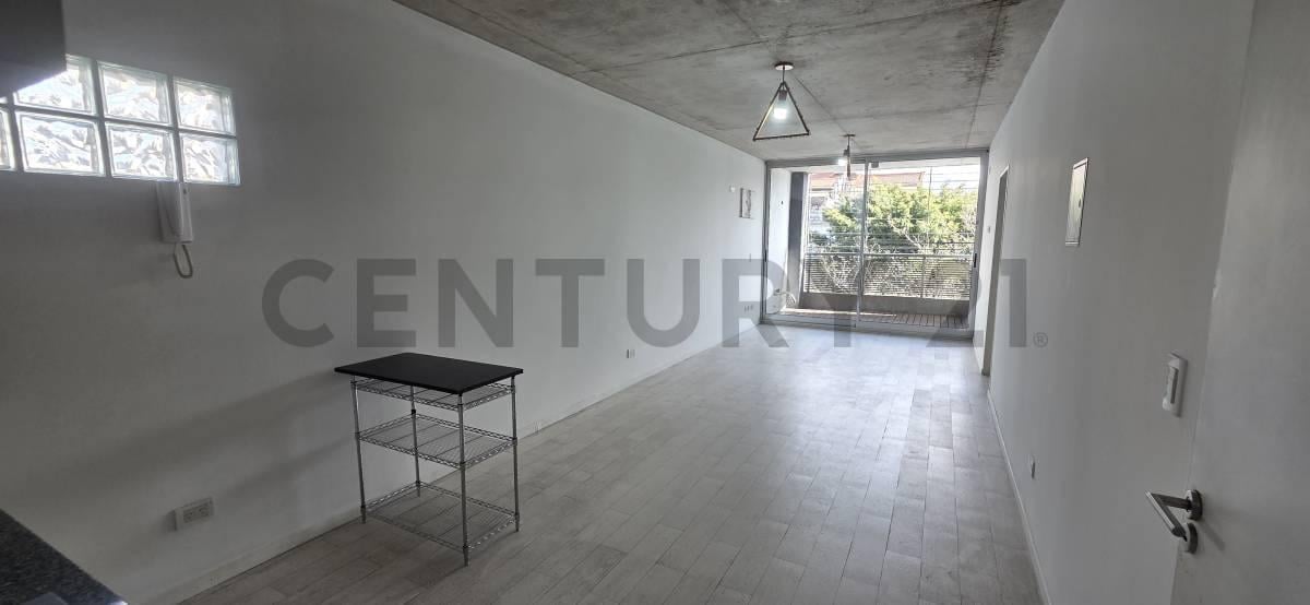 Foto de MONOAMBIENTE EN ALQUILER CON BALCON TERRAZA! SUPER LUMINOSO |, imagen 1