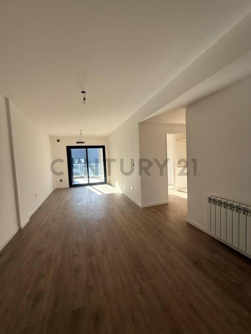 Foto de VENTA-PERMUTA DEPTO 3 AMBIENTES-VILLA LURO, imagen 4