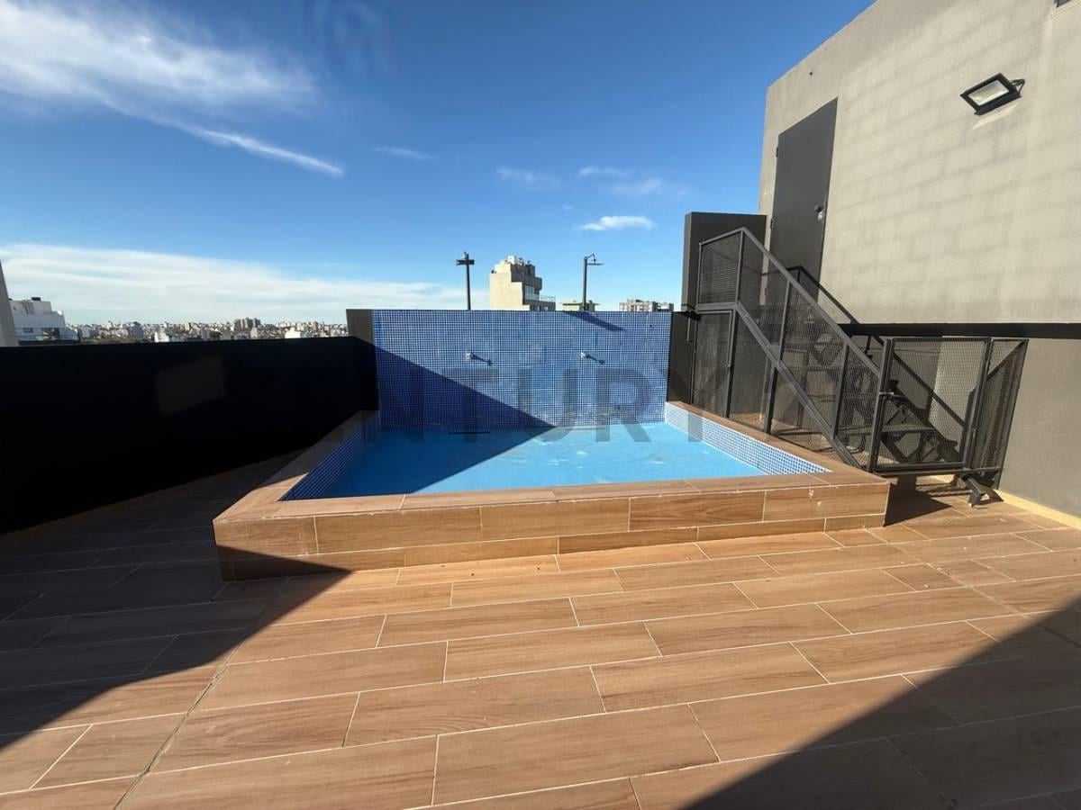 Foto de VENTA-PERMUTA DEPTO 3 AMBIENTES-VILLA LURO, imagen 1