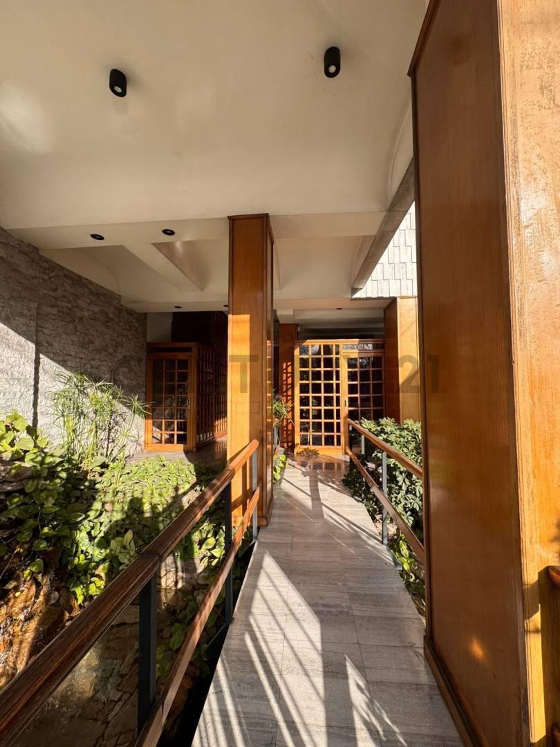 Foto de VENTA-PERMUTA DEPTO 4 AMBIENTES-VILLA LURO, imagen 1