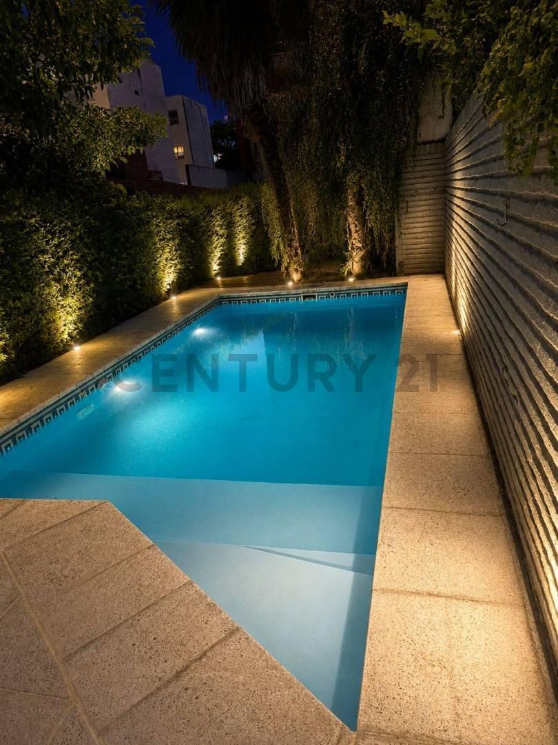 Foto de VENTA-PERMUTA DEPTO 4 AMBIENTES-VILLA LURO, imagen 2