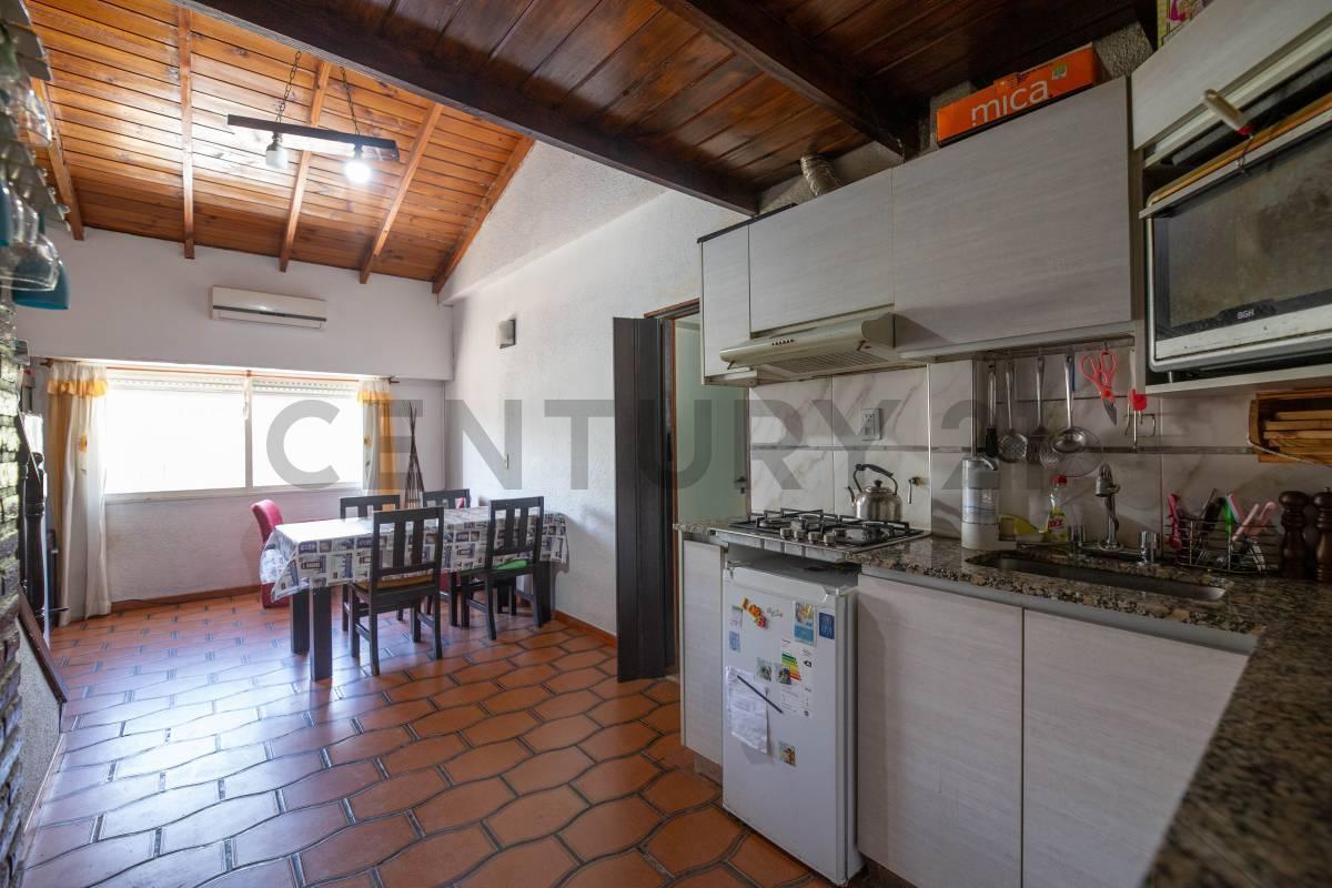 Foto de VENTA PH 3 ambientes con terraza en Ramos Mejía, imagen 4