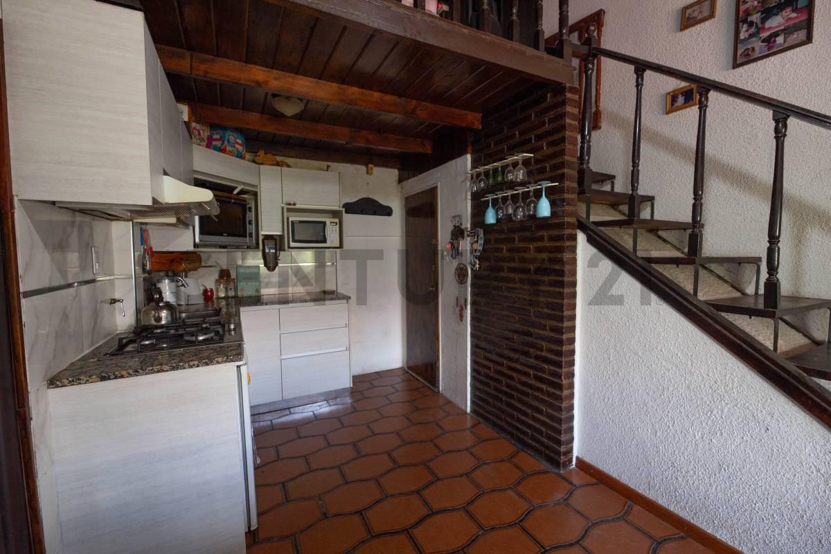 Foto de VENTA PH 3 ambientes con terraza en Ramos Mejía, imagen 1