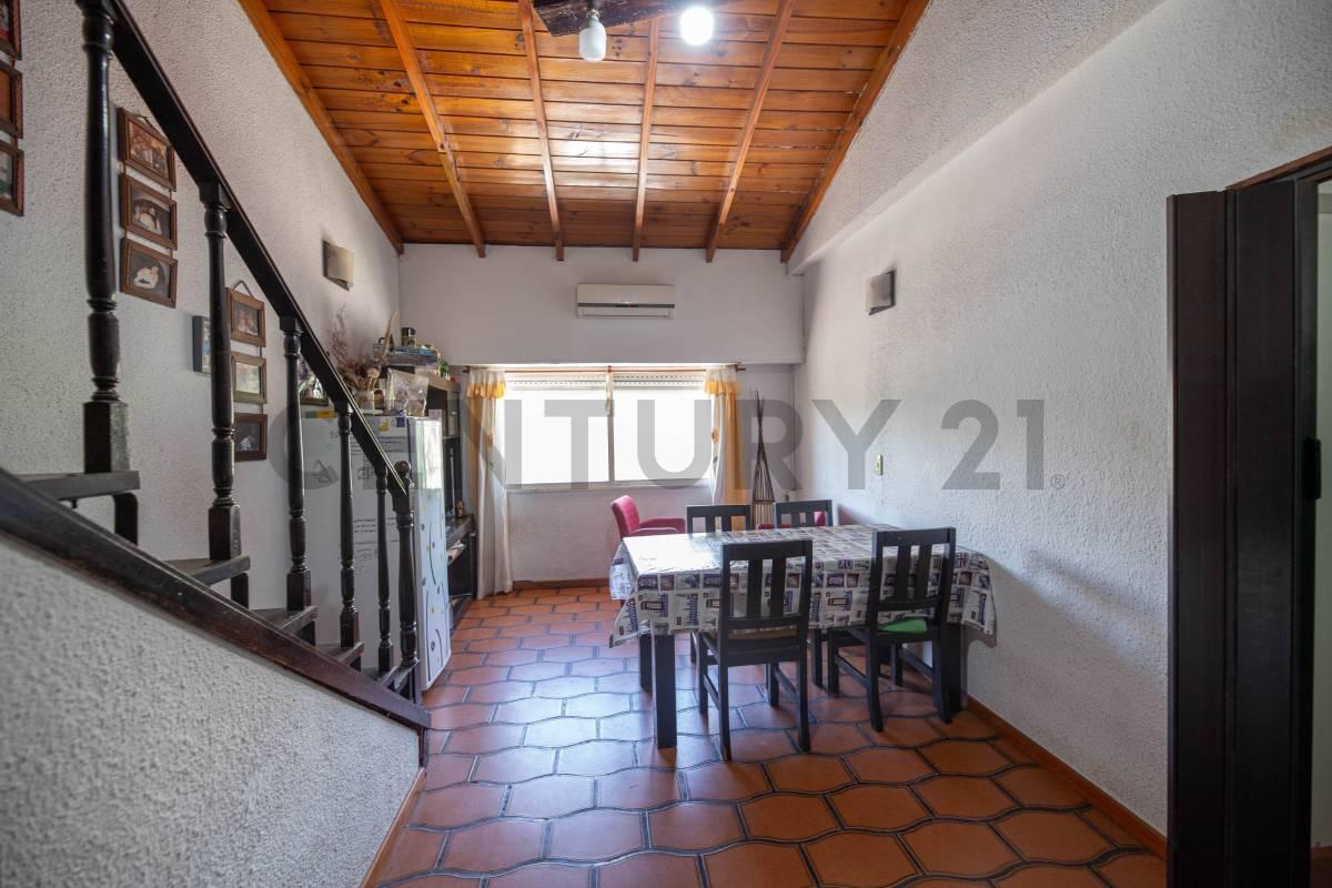 Foto de VENTA PH 3 ambientes con terraza en Ramos Mejía, imagen 5