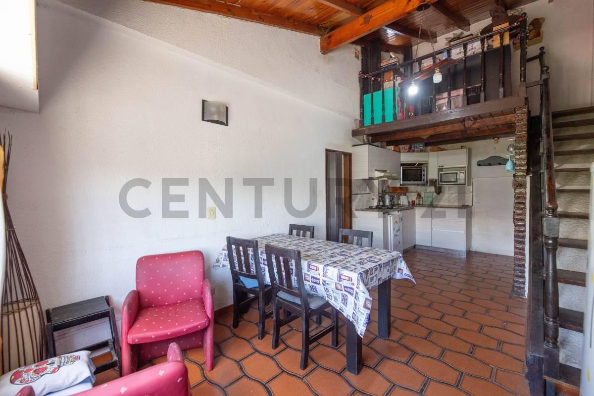 Foto de VENTA PH 3 ambientes con terraza en Ramos Mejía, imagen 3