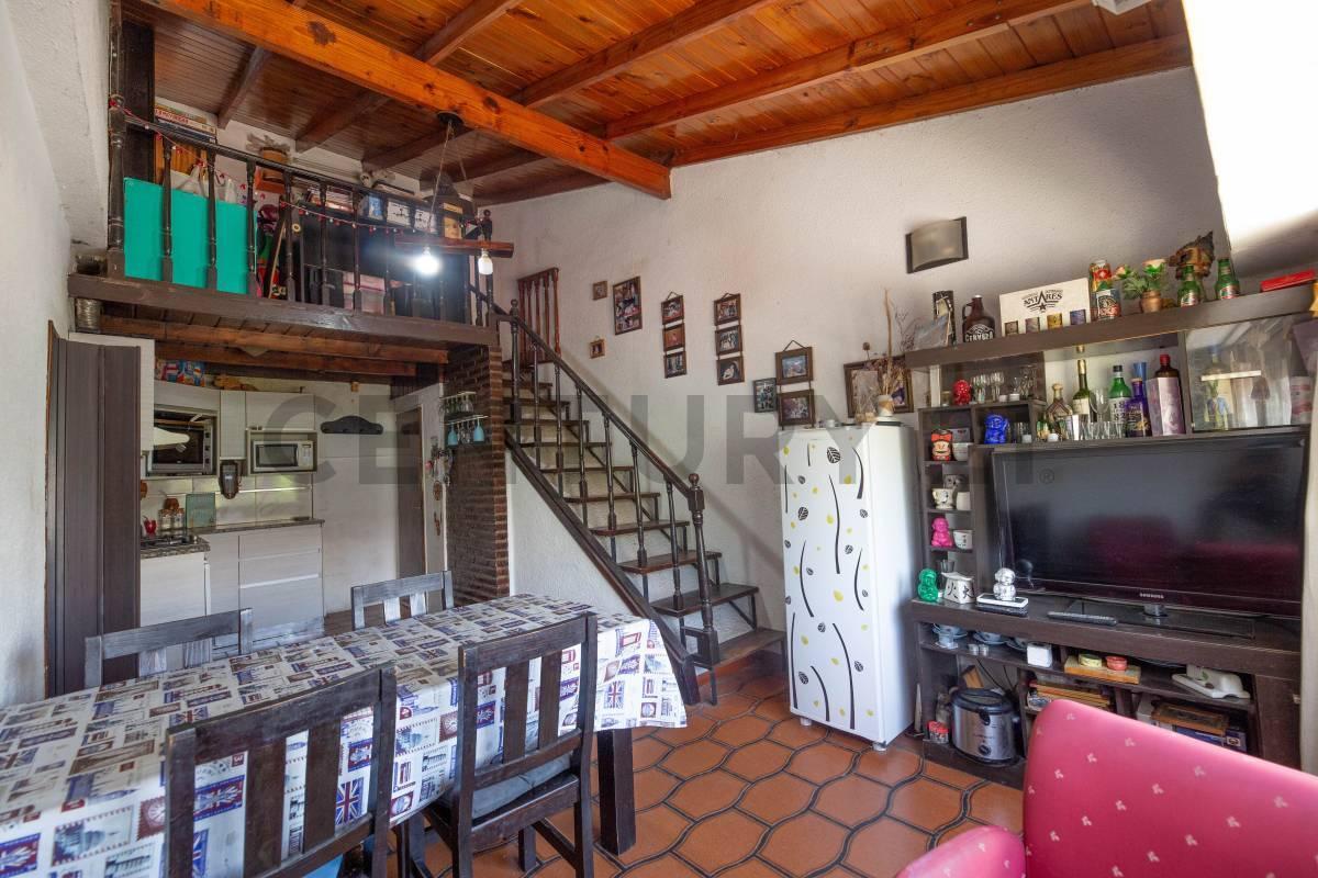 Foto de VENTA PH 3 ambientes con terraza en Ramos Mejía, imagen 2