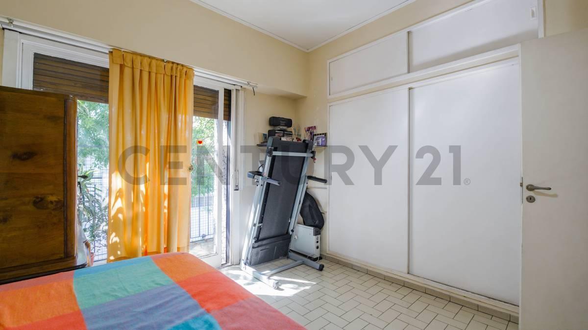 Foto de VENTA PH 5 amb con Terraza - Flores, imagen 3