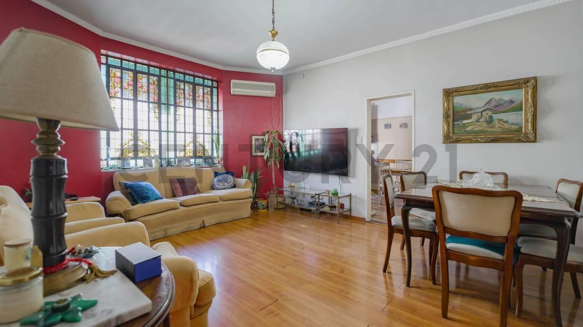 Foto de VENTA PH 5 amb con Terraza - Flores, imagen 5