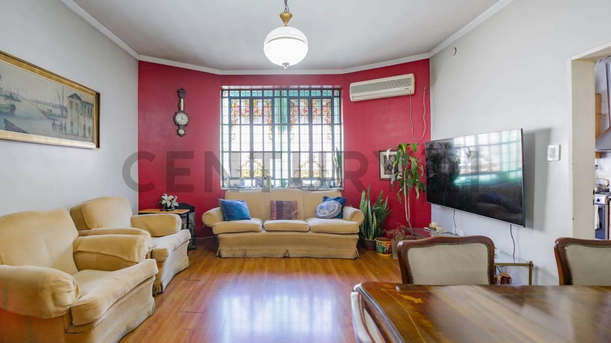 Foto de VENTA PH 5 amb con Terraza - Flores, imagen 1