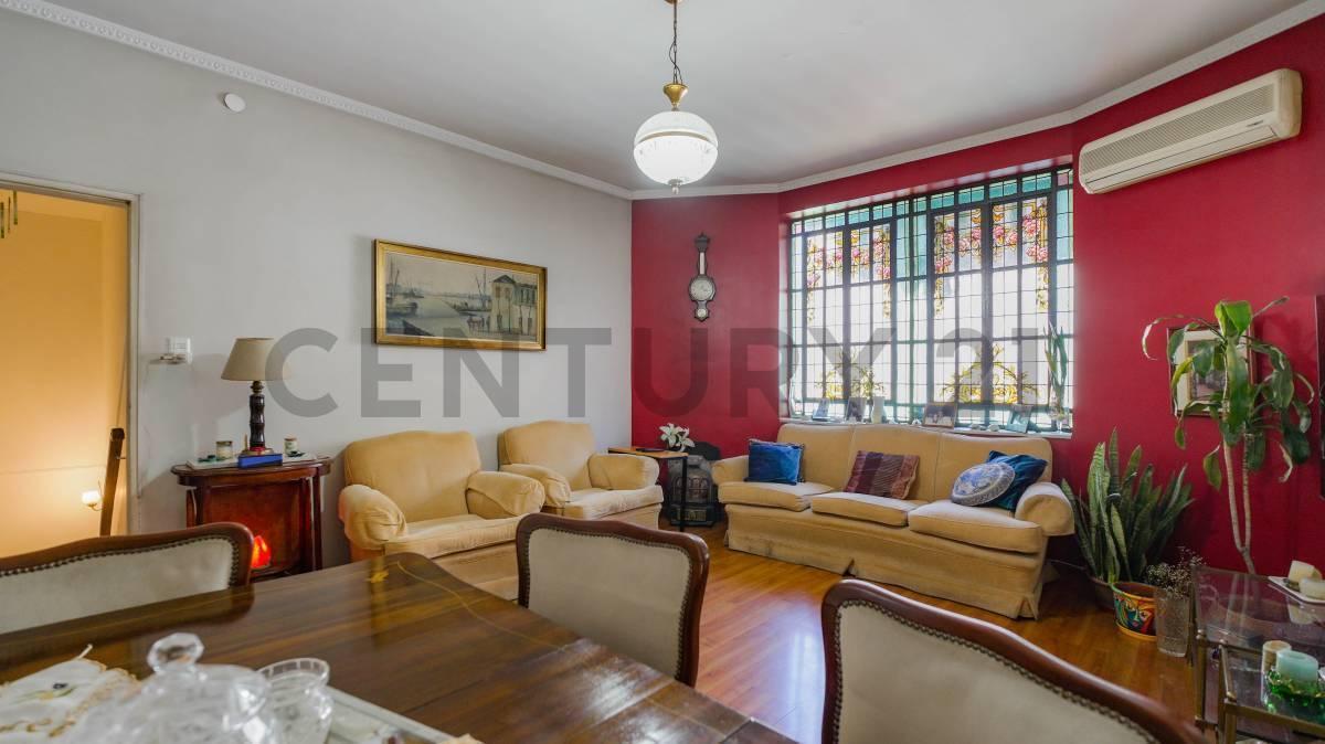 Foto de VENTA PH 5 amb con Terraza - Flores, imagen 4