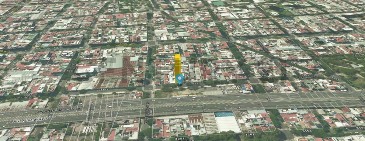 Foto de Venta Casa 5 ambientes con fondo y cochera PARA REFACCIONAR - San, imagen 3