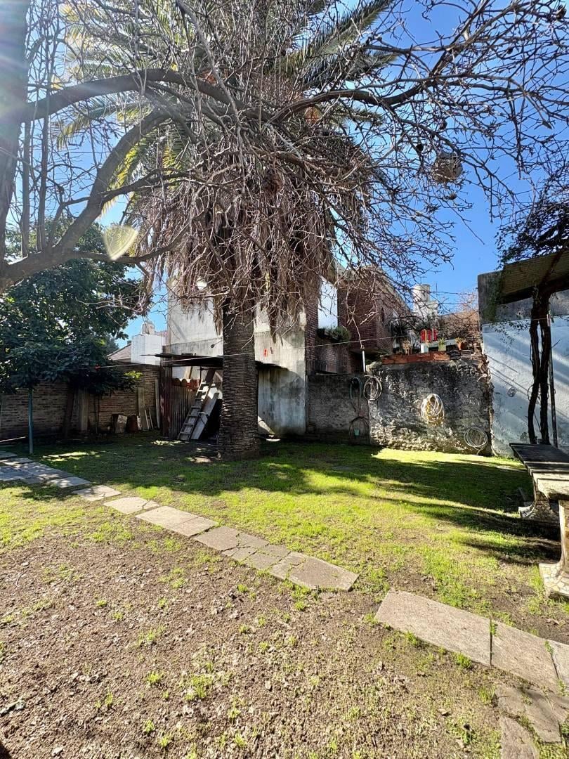 Foto de VENTA CASA 4 AMB CON PATIO, TERRAZA Y COCHERA - PALOMAR, imagen 4