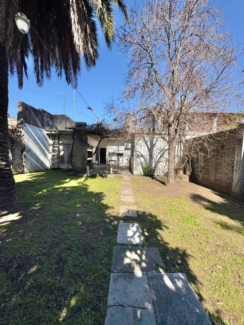 Foto de VENTA CASA 4 AMB CON PATIO, TERRAZA Y COCHERA - PALOMAR, imagen 5