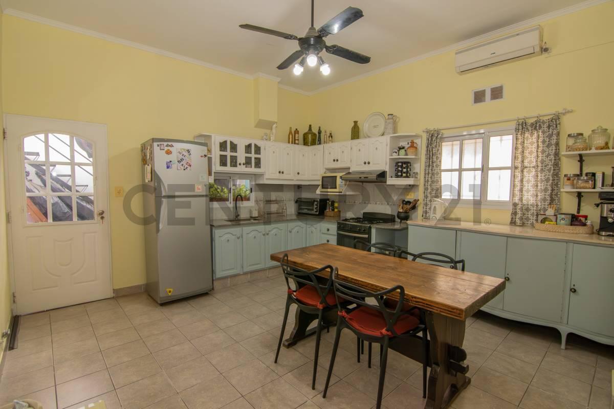 Foto de VENTA PH tipo casa de 3 ambientes con patio, terraza y parrilla, imagen 1