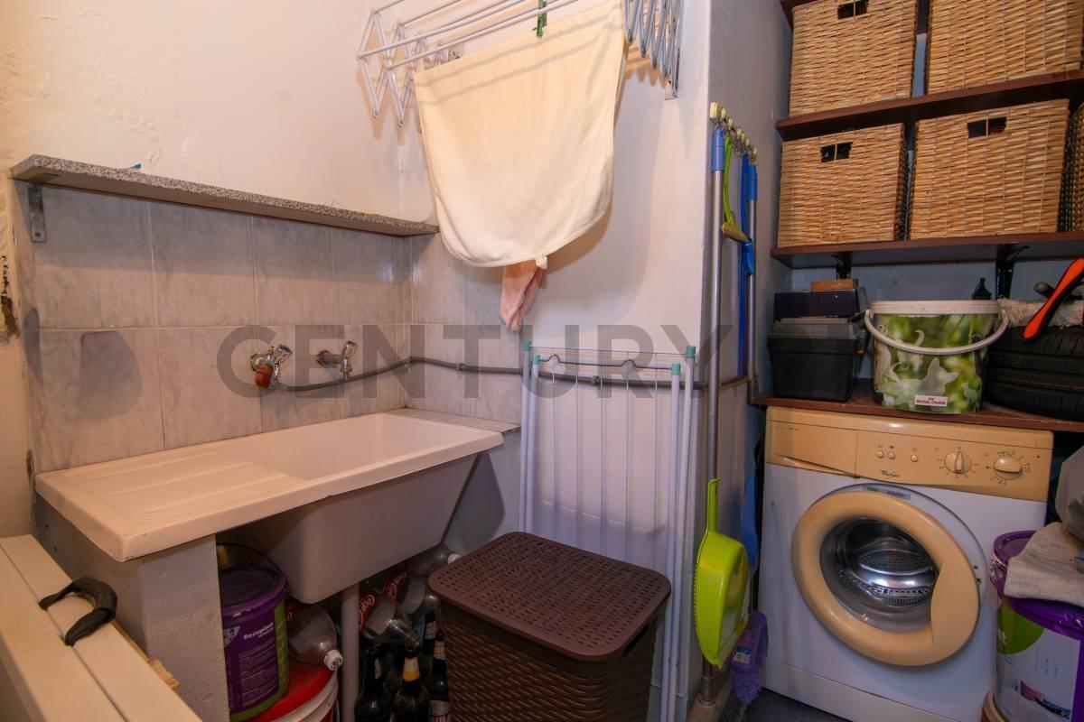 Foto de VENTA PH tipo casa de 3 ambientes con patio, terraza y parrilla, imagen 3