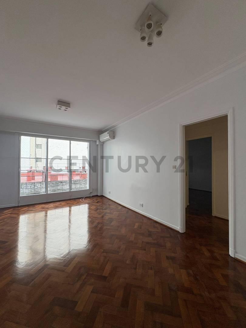 Foto de DEPTO 3 AMB EN ALQUILER C/ BALCON CABALLITO, imagen 4