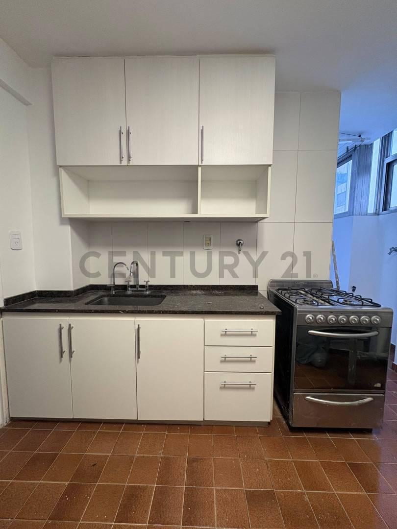 Foto de DEPTO 3 AMB EN ALQUILER C/ BALCON CABALLITO, imagen 5