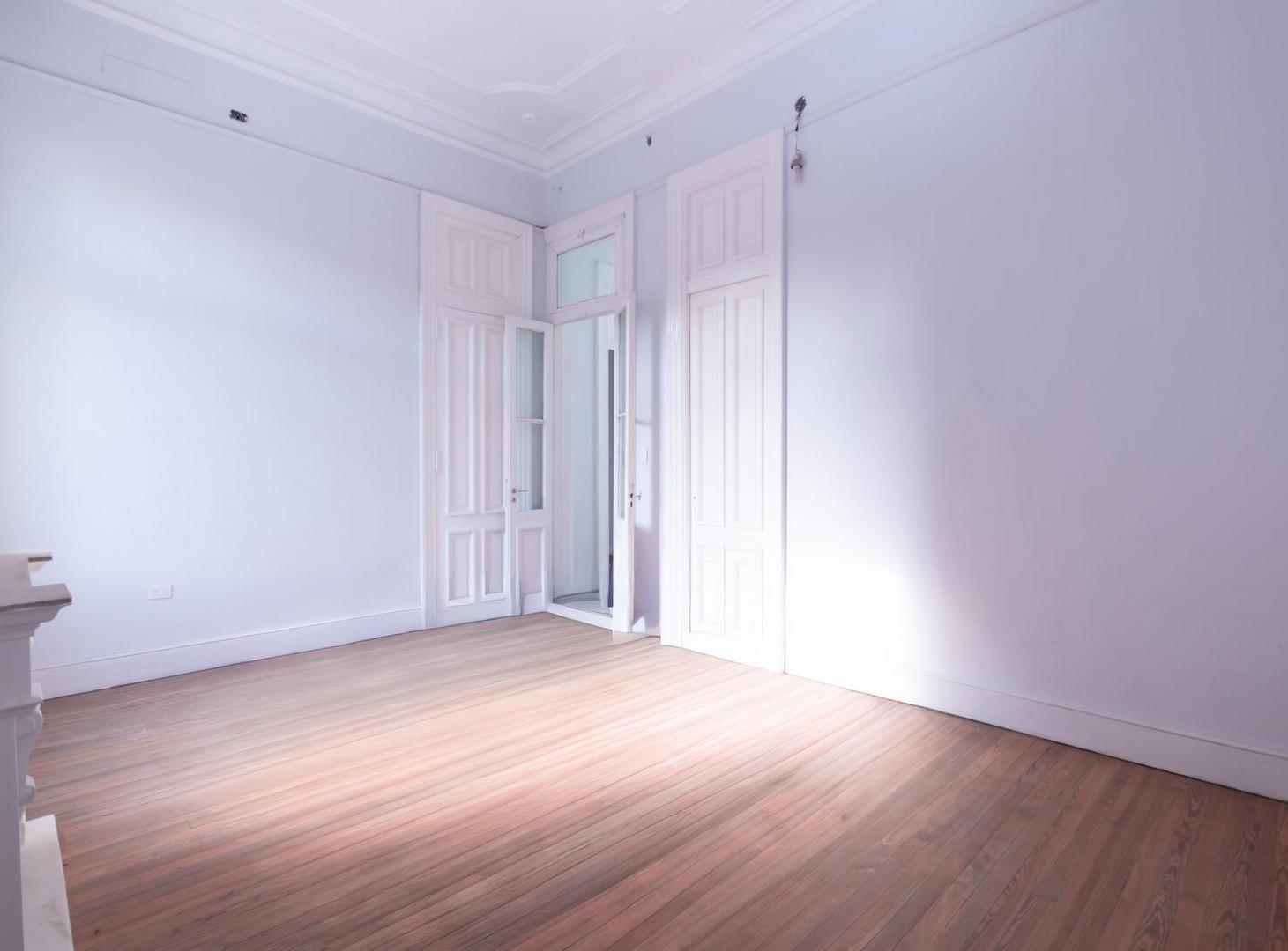 Foto de Edificio en venta en BARRACAS, imagen 3