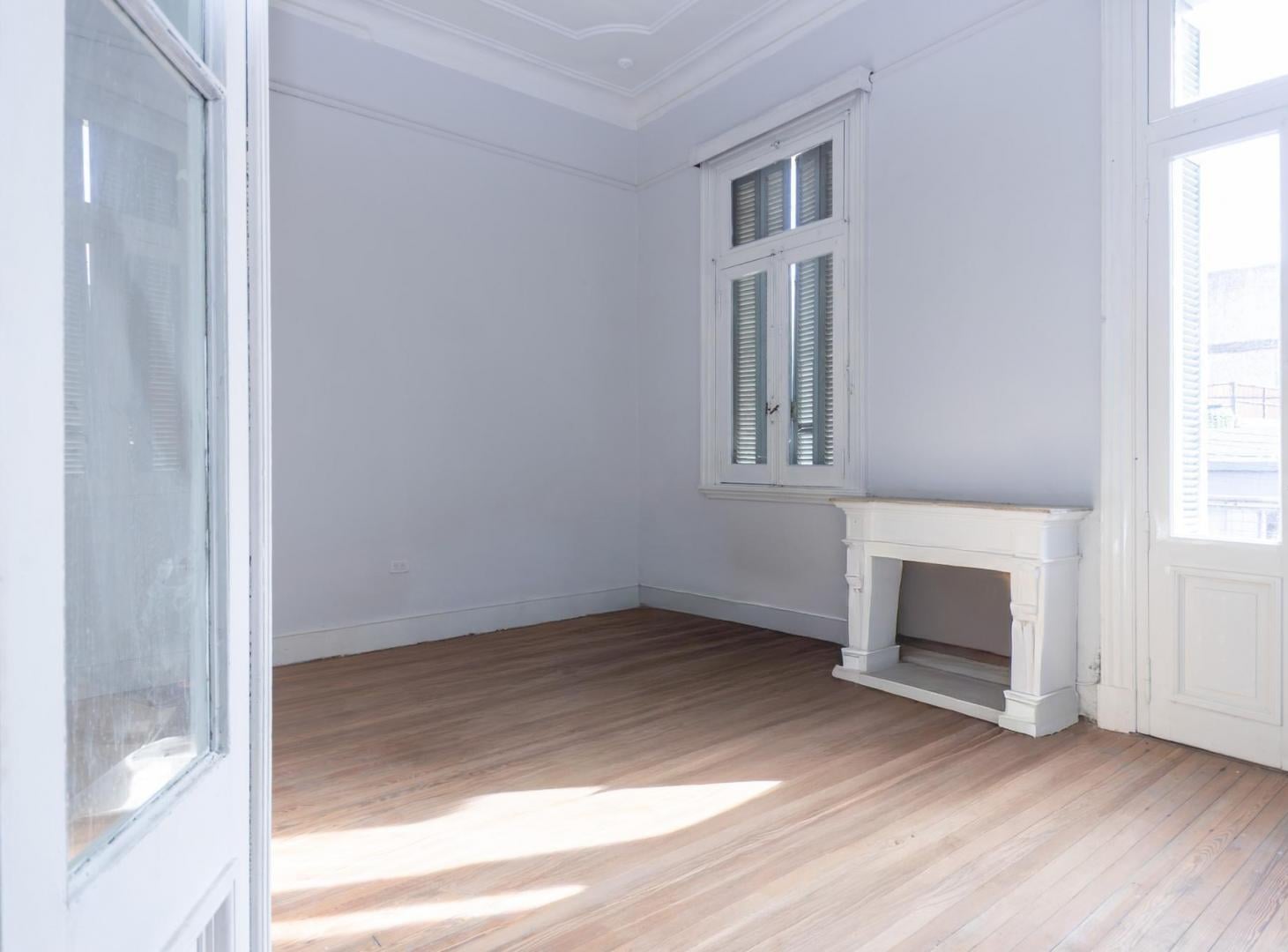 Foto de Edificio en venta en BARRACAS, imagen 5