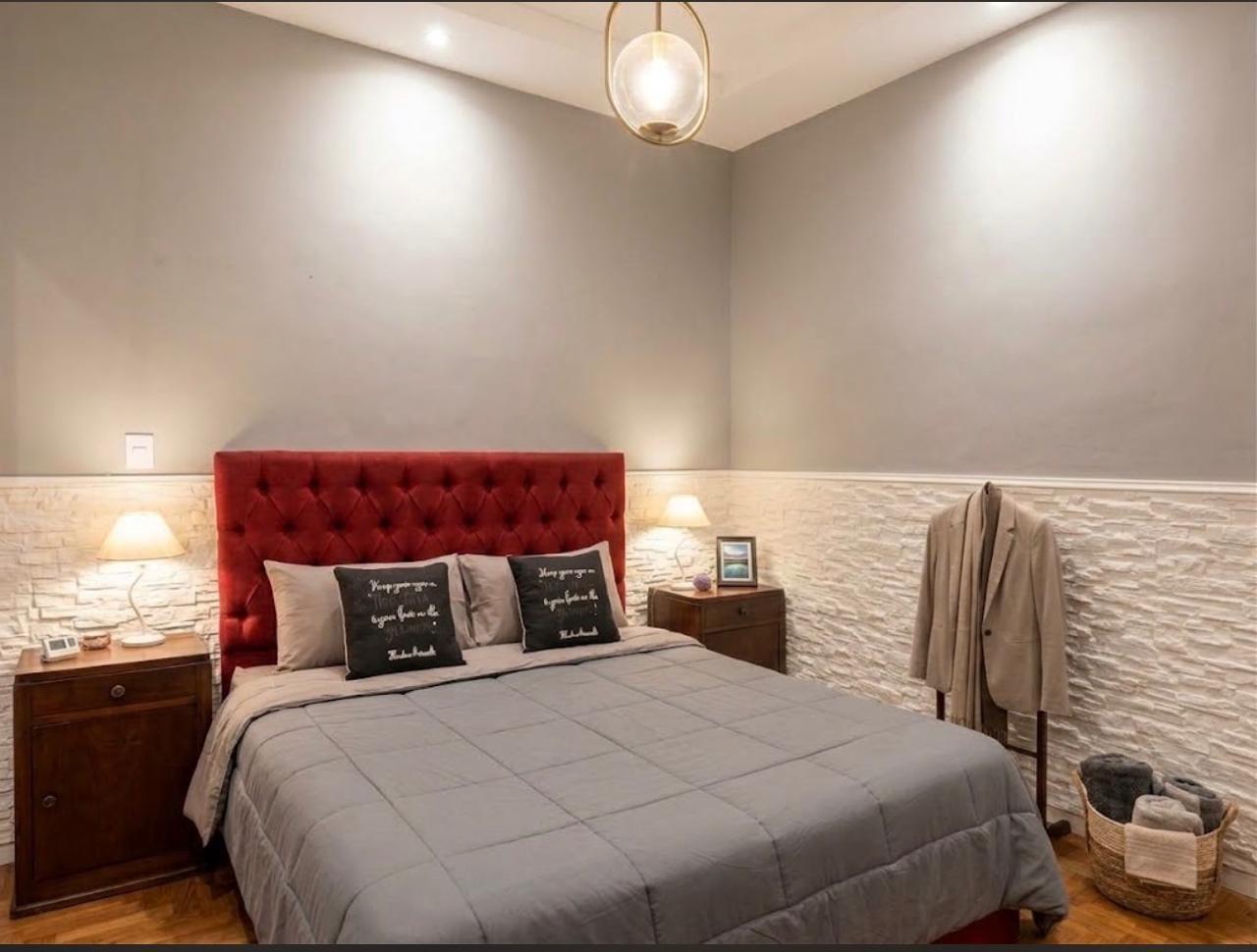 Foto de VENTA-PERMUTA PH 5 AMB.- HAEDO, imagen 5