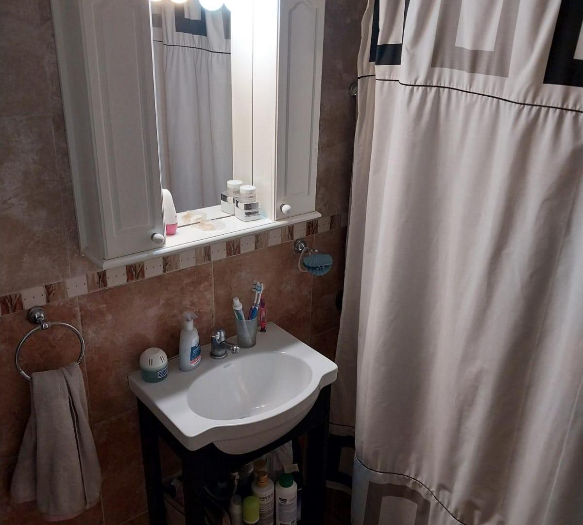 Foto de Ph en venta en Villa Del Parque, imagen 2
