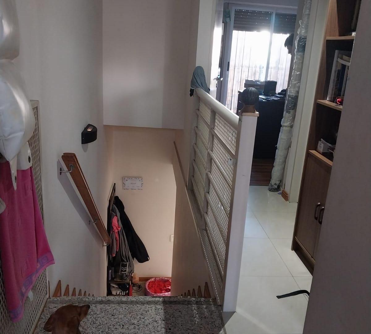 Foto de Ph en venta en Villa Del Parque, imagen 3