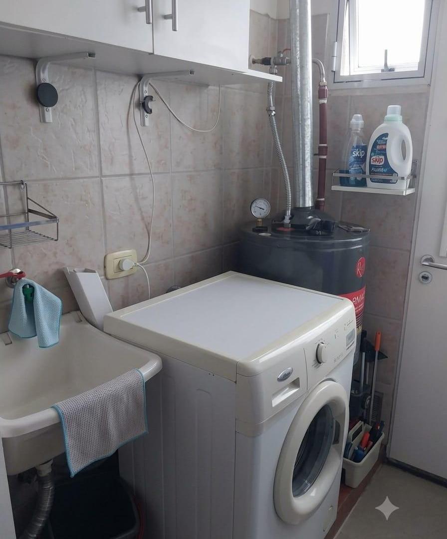 Foto de Ph en venta en Villa Del Parque, imagen 4