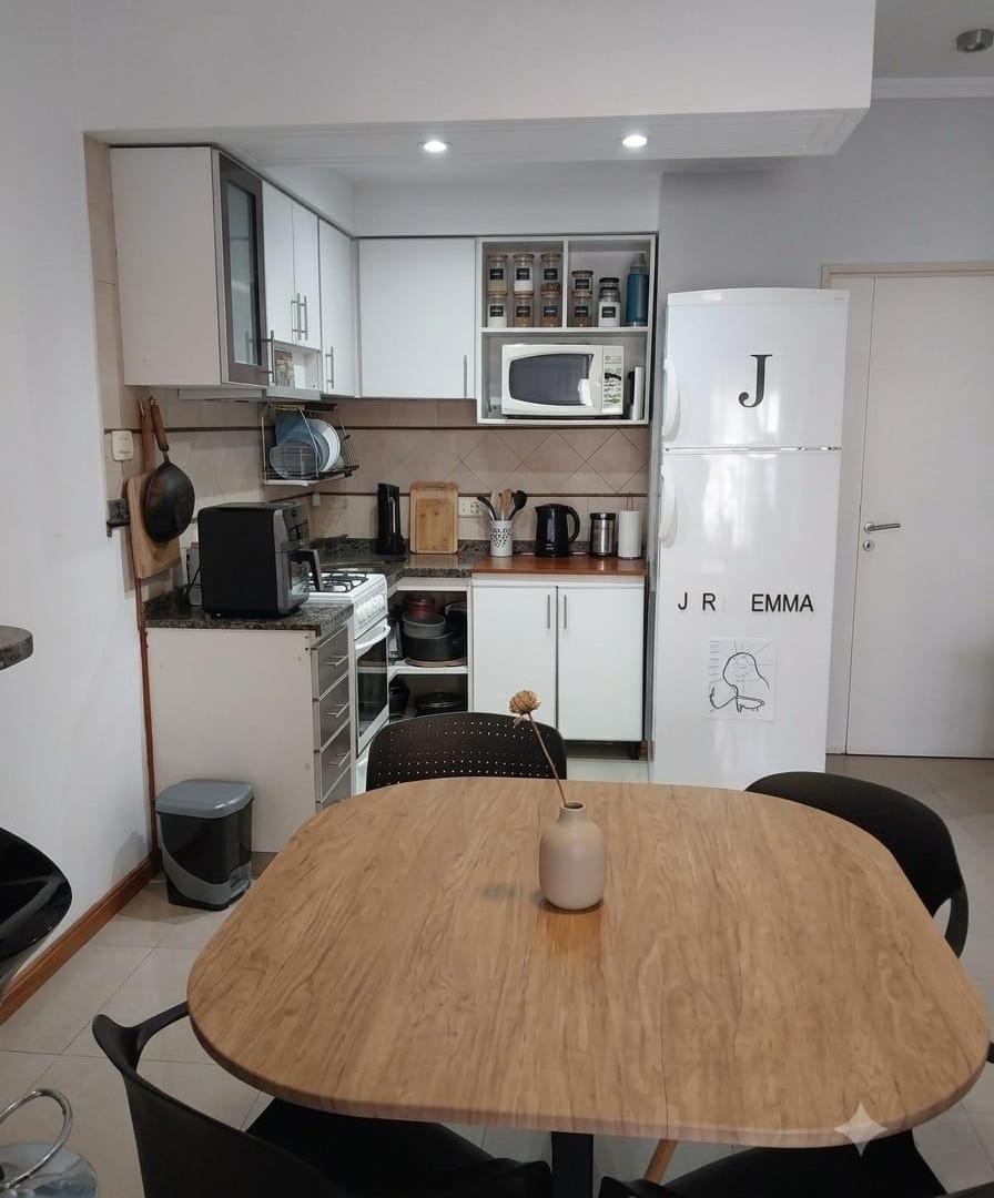 Foto de Ph en venta en Villa Del Parque, imagen 5
