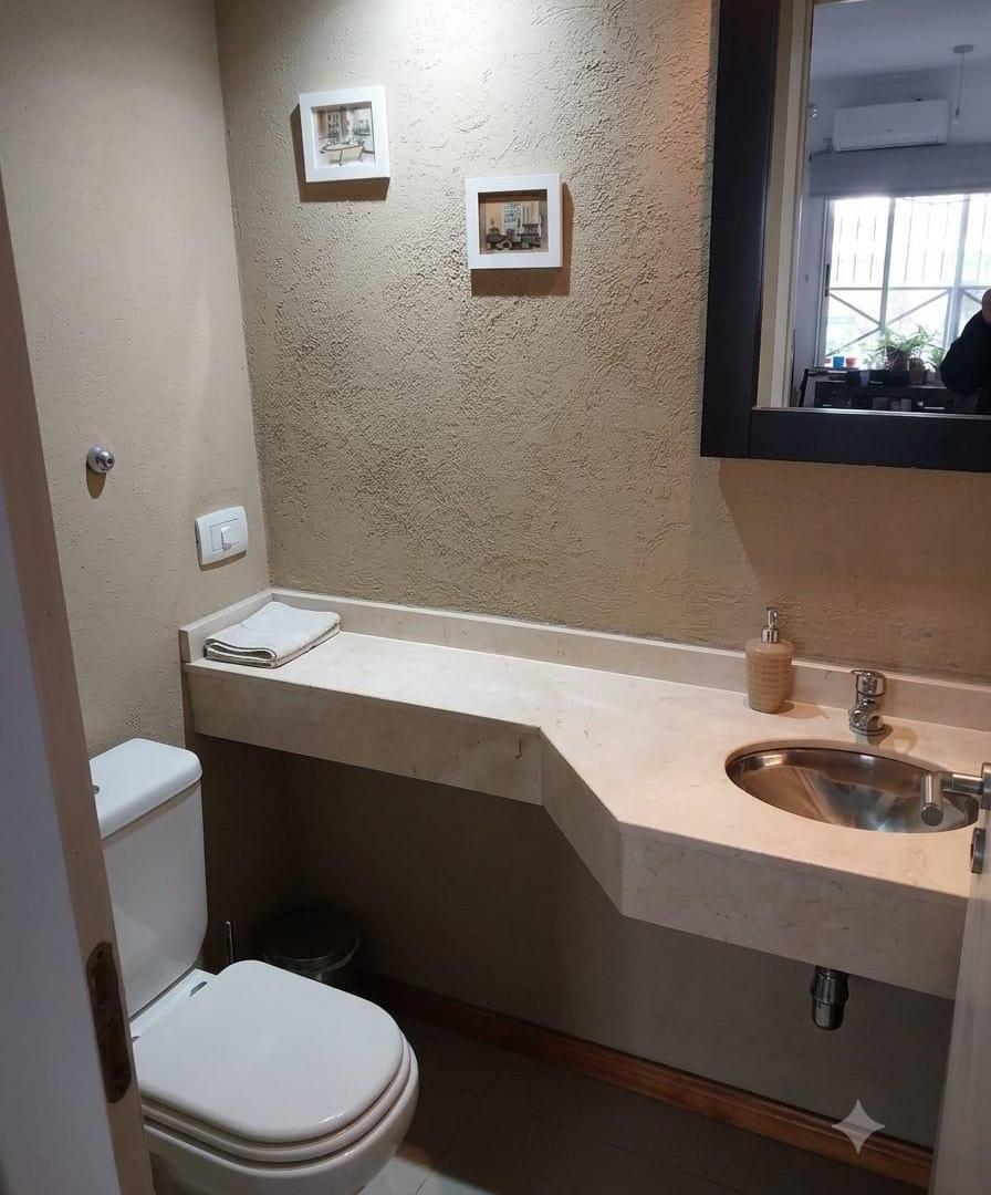 Foto de Ph en venta en Villa Del Parque, imagen 1