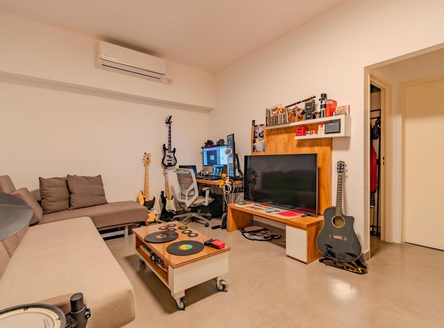 Foto de Departamento en venta en Belgrano, imagen 4