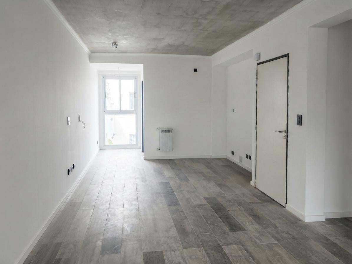 Foto de VENTA-PERMUTA “LOFT PREMIUM”-ESTRENAR-OPCION COCHERA-SAAVEDRA, imagen 2