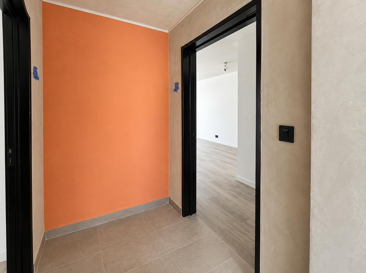 Foto de Departamento en venta en Saavedra, imagen 2