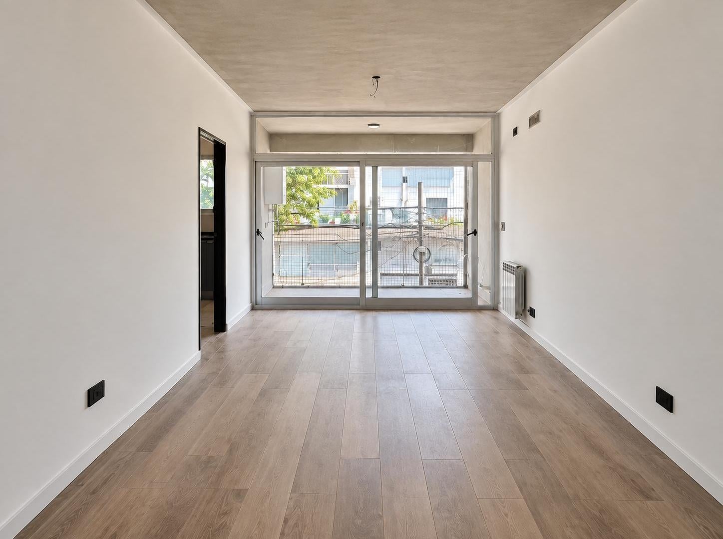 Foto de Departamento en venta en Saavedra, imagen 3