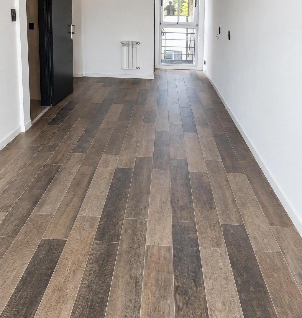 Foto de Venta-Permuta Monoambiente tipo Loft, imagen 2