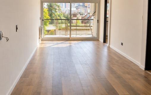 Foto de Venta-Permuta Monoambiente tipo Loft, imagen 5