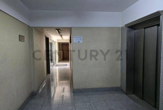 Foto de Alquiler oficina comercial-Monserrat, imagen 5