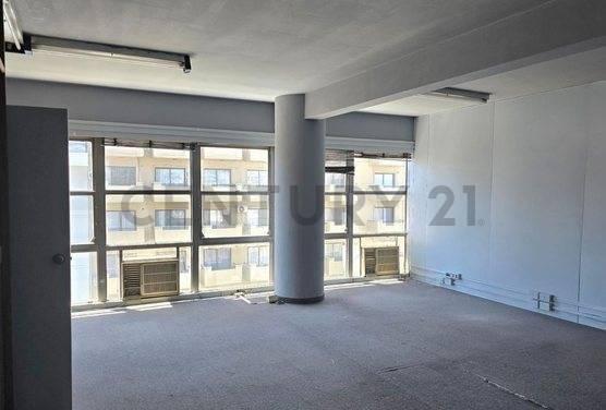 Foto de Alquiler oficina comercial-Monserrat, imagen 2
