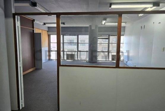 Foto de Alquiler oficina comercial-Monserrat, imagen 3