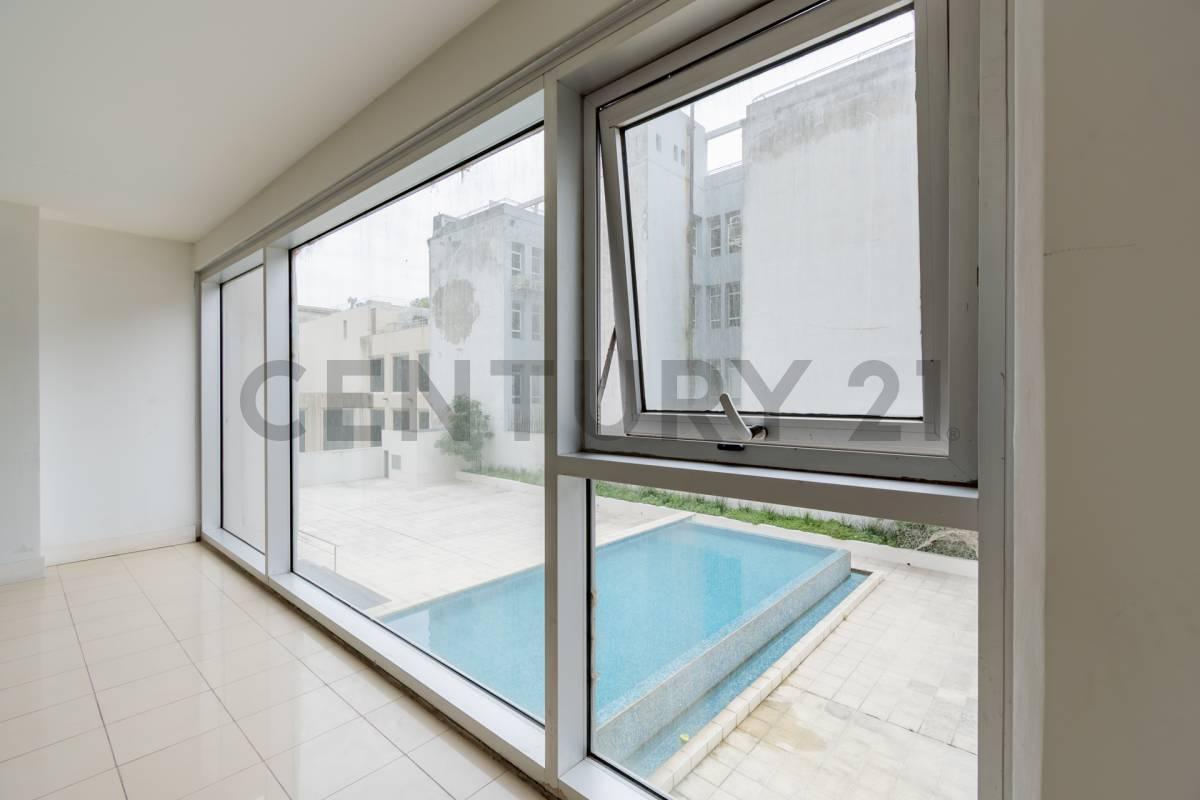 Foto de Alquiler oficina comercial- Puerto Madero, imagen 2