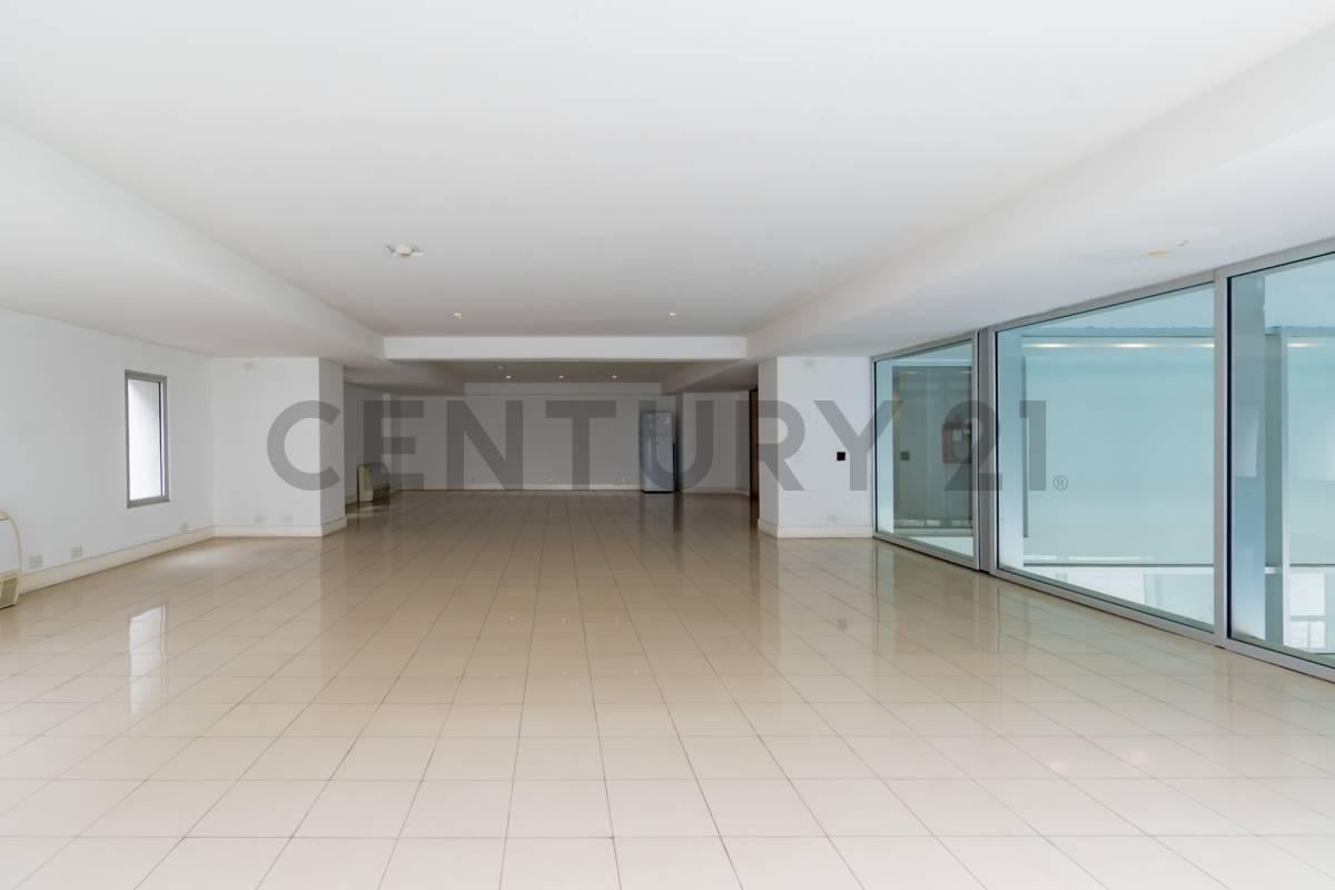 Foto de Alquiler oficina comercial- Puerto Madero, imagen 5